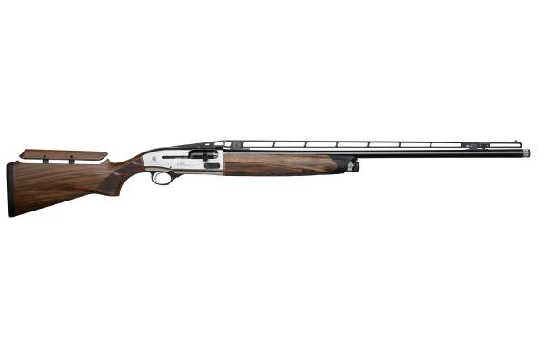 Beretta-A400-Xcel-Multitarget_main.jpg